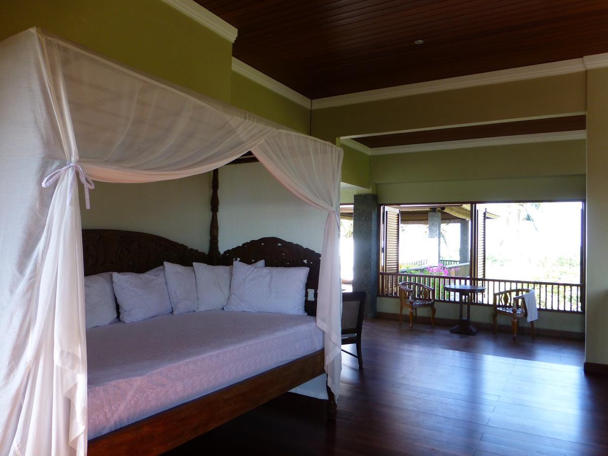 Villa Kawan Tanah Lot  Luaran gambar